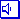37kb Midi file