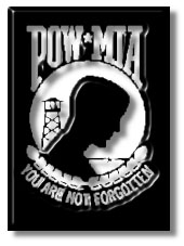 POW-MIA-10