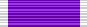 Purple Heart